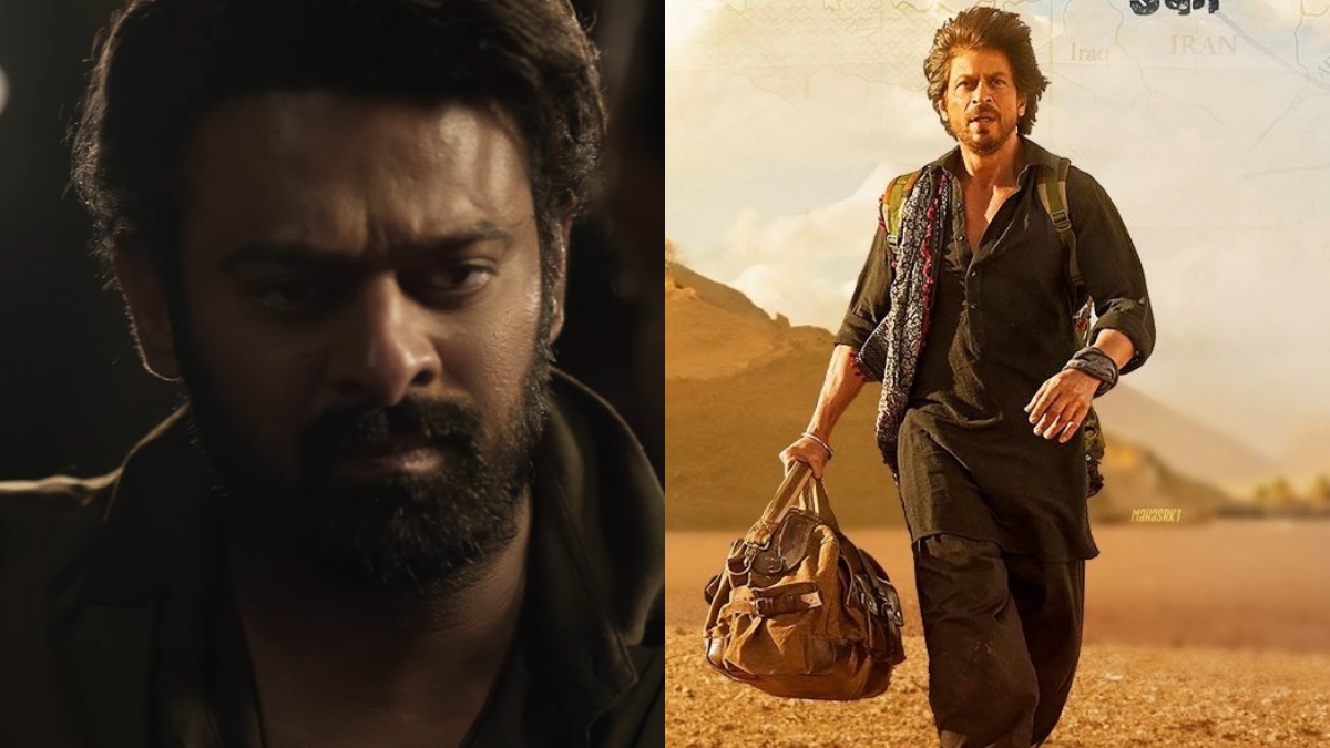 salaar-vs-dunki-prithviraj-sukumaran-reacts-to-box-office-clash-says-both-films-first-day